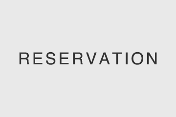 RESERVATION RESERVATION